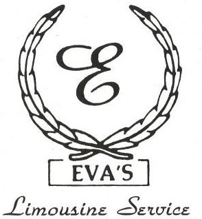 Evas Limosine Service